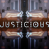 Avatar for Justicious