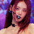 yvesloml 的头像