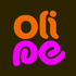 Avatar for olipe