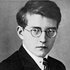 Avatar for Dmitri Shostakóvich