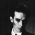 Avatar di thmonroemelodic