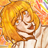 Avatar for Bleehp