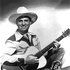 Avatar de Gene Autry