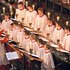 Avatar di Choir Of King's College, Cambridge & Stephen Cleobury