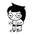 Avatar di lobotomiiia
