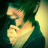 Avatar for sdzgwmycsm