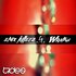 Awatar dla eniX Killerz.ft.Wrathu