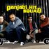 Panjabi Hit Squad 的头像