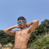 Avatar di Gilgoncalvessss