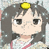 Avatar for panicqwen