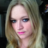Lavigne88 için avatar