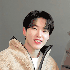 youngpil 的头像