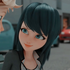 Avatar for Lekisha_02