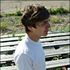 Avatar di ActiveCast