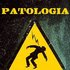 Awatar dla Patologia