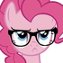 Avatar for princesskitty2