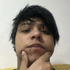 Avatar de guxrxnys