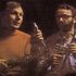 Avatar de Don Rendell/Ian Carr Quintet