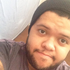 mikewilllian için avatar