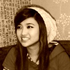 Avatar for ThatSavvyBitch