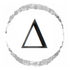 Avatar for musicformost