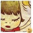 Avatar for Millu