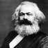 Avatar de notkarlmarx