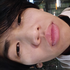 Avatar for shigueyuki1996