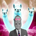 Avatar di PahaAurinko