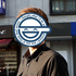 Avatar for Kamian404