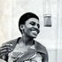 Avatar för Miriam Makeba