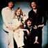 Brotherhood of Man 的头像