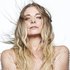 LeAnn Rimes のアバター