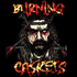 Avatar for burning_caskets