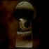 Avatar für LiLoBiLoJuice