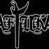 Avatar for Hafyukal