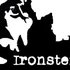 Ironstein のアバター