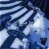 Avatar di Mymoon85