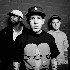 Avatar de Swollen Members & Madchild