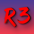 Avatar for OfficialR3NN13