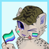 Avatar for trixic