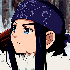 Avatar for Limexnade