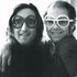 Avatar de Elton John & John Lennon