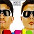 Avatar de m-flo loves Chara