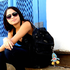 Avatar for DanyeleNayara