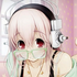 Avatar for BUGSPRAY-P