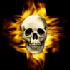 Avatar for kaizzersozze