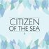 Awatar dla Citizen Of The Sea