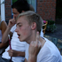 Avatar de BringPace