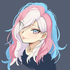Avatar for FirebugsCrusade
